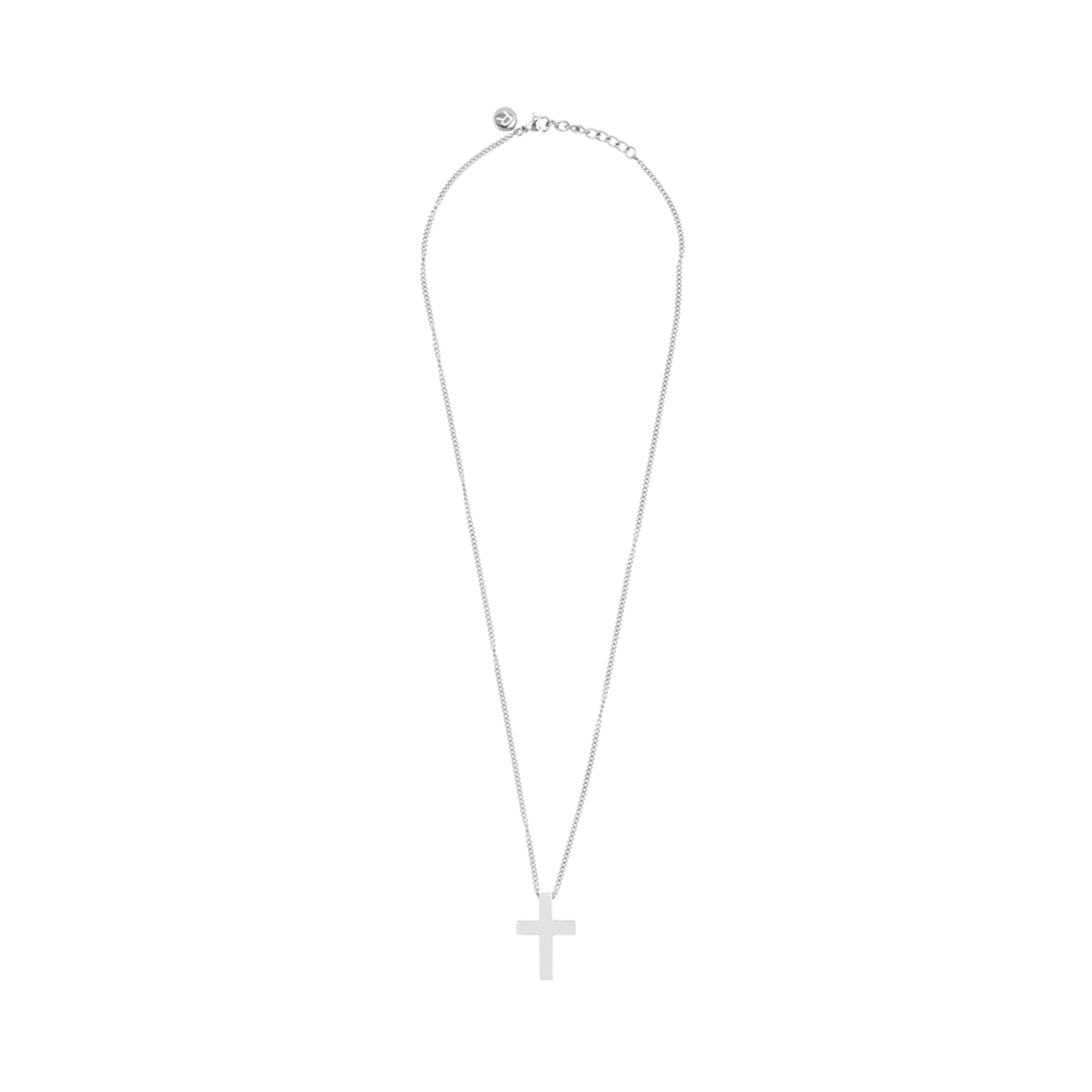 Radiant Jewels jewelry rh000128 (rh000128) 1 Radiant Jewels Jewelry Rh000128 (RH000128) JEWELRY