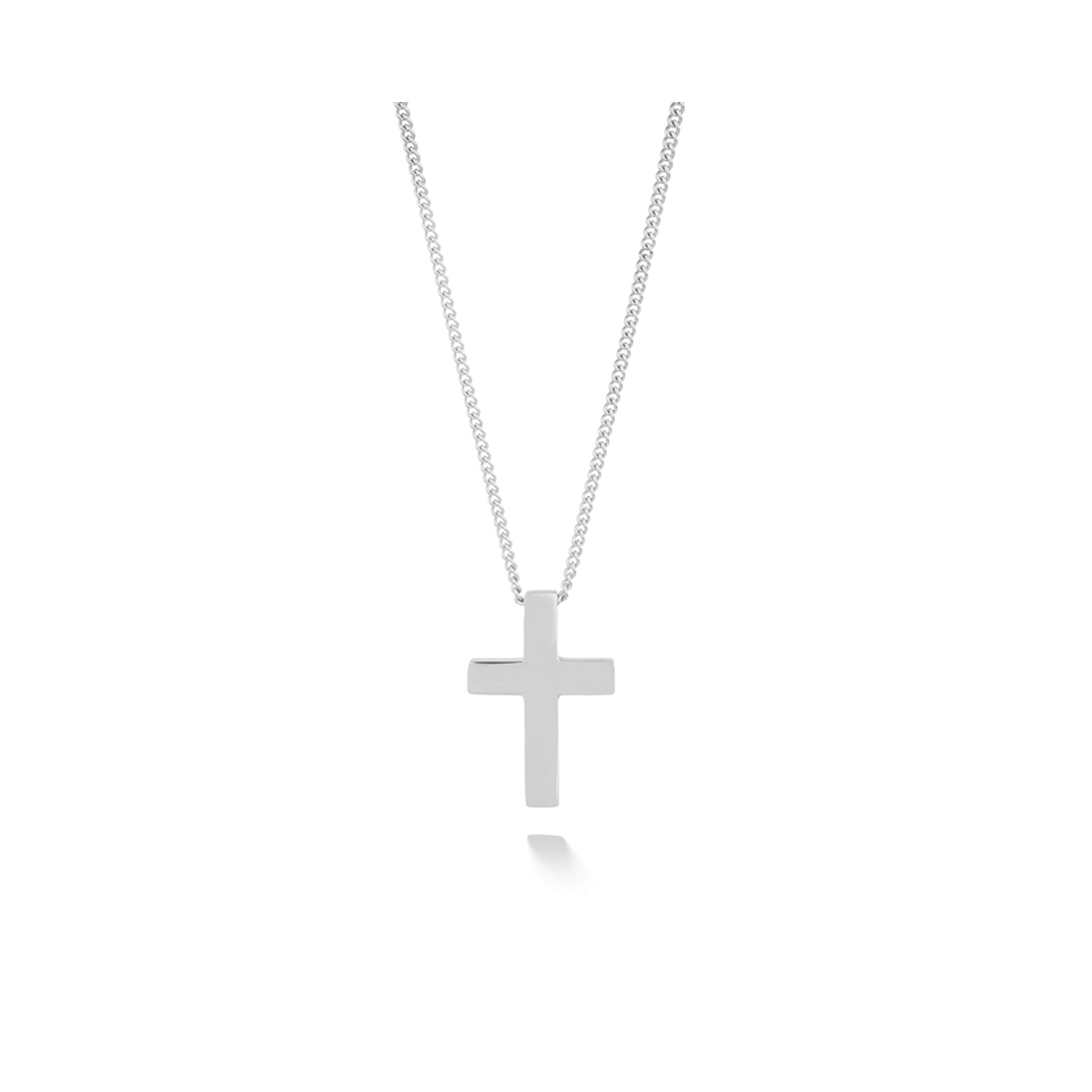 Radiant Jewels jewelry rh000128 (rh000128) 2 Radiant Jewels jewelry rh000128 (rh000128) - Image 2