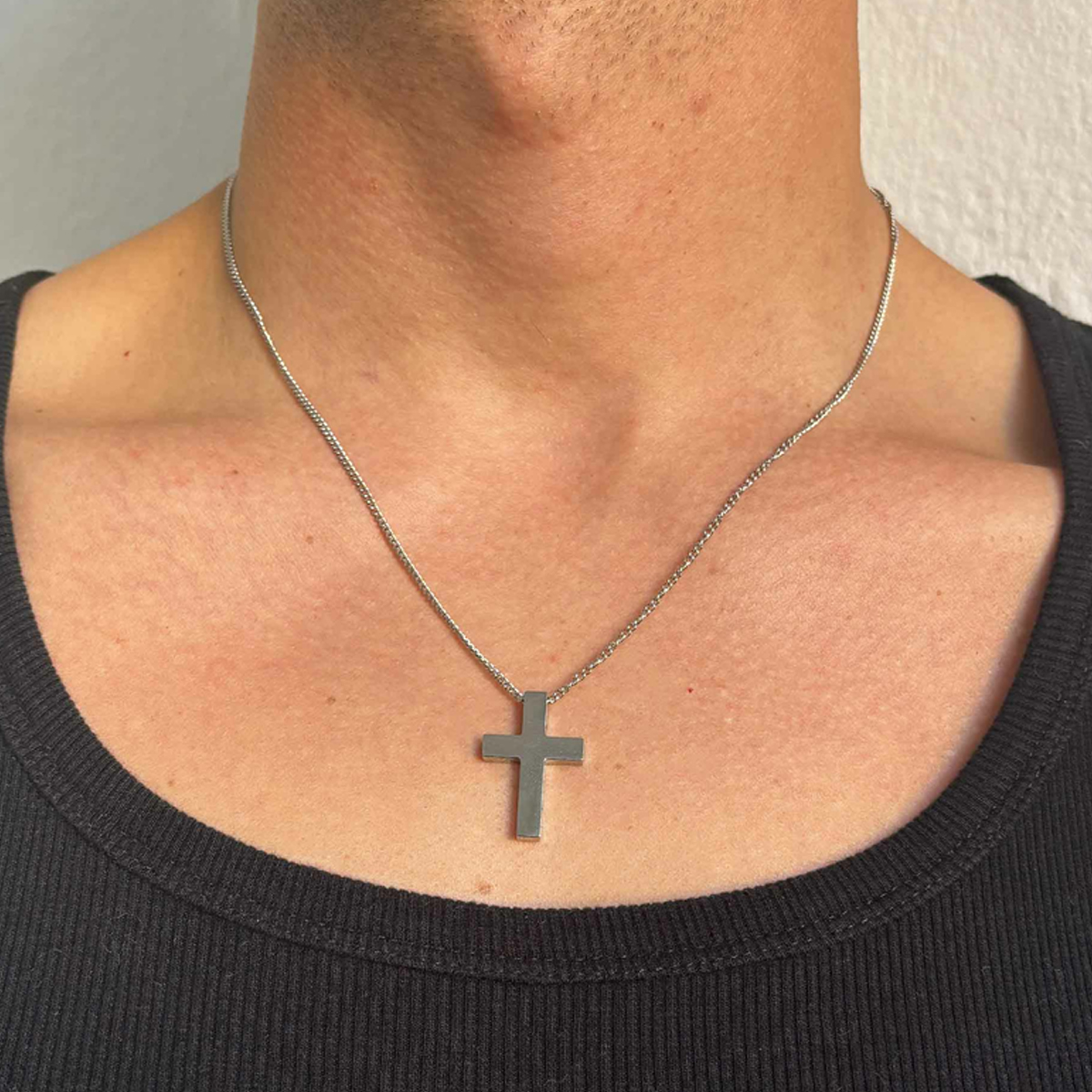 Radiant Jewels jewelry rh000128 (rh000128) 3 Radiant Jewels jewelry rh000128 (rh000128) - Image 3