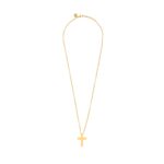 Radiant Jewels Jewelry Rh000129 (RH000129)  JEWELRY