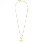 Radiant Jewels Jewelry Rh000129 (RH000129) Unisex JEWELRY