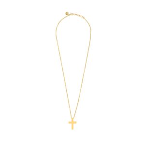 Radiant Jewels Jewelry Rh000129 (RH000129)  JEWELRY