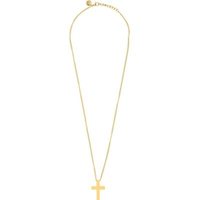 Radiant Jewels Jewelry Rh000129 (RH000129) Unisex JEWELRY