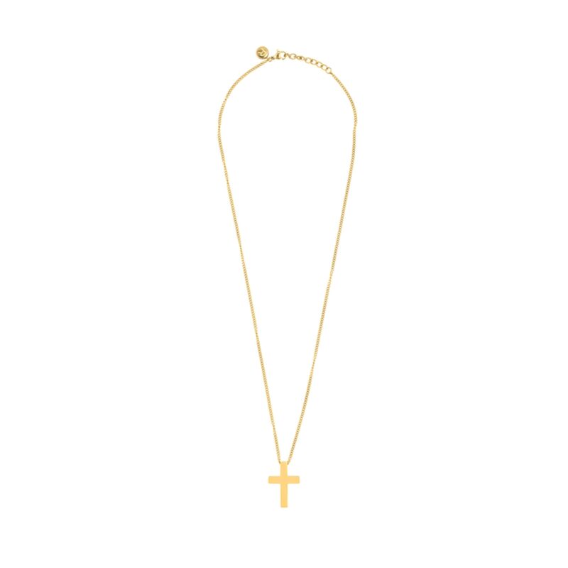 Radiant Jewels Jewelry Rh000129 (RH000129) JEWELRY Radiant Jewels Jewelry Rh000129 (RH000129) JEWELRY