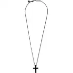 Radiant Jewels Jewelry Rh000130 (RH000130) Unisex JEWELRY