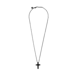 Radiant Jewels Jewelry Rh000130 (RH000130)  JEWELRY