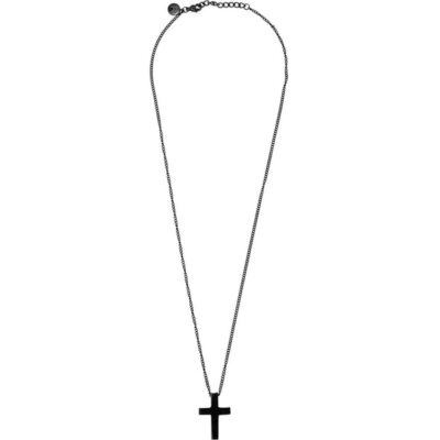 Radiant Jewels Jewelry Rh000130 (RH000130) Unisex JEWELRY