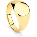 Radiant Jewels Jewelry Rh000131-20 (RH000131-20) Unisex JEWELRY
