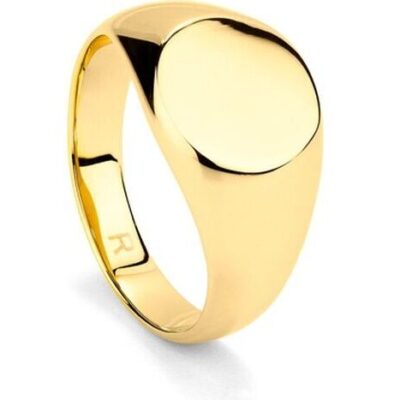 Radiant Jewels Jewelry Rh000131-20 (RH000131-20) Unisex JEWELRY