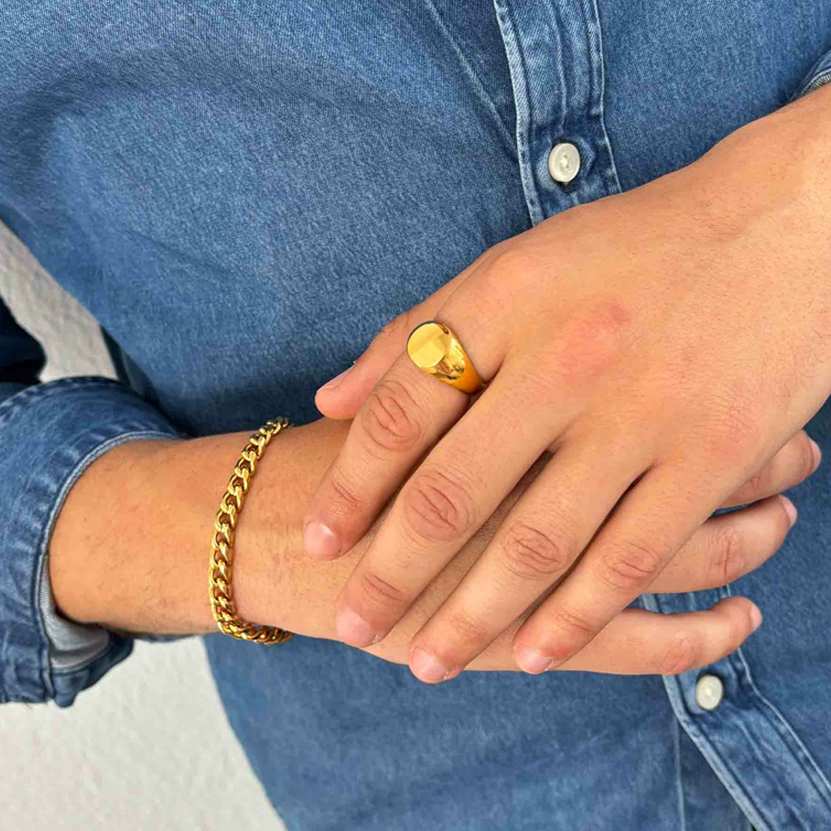 Radiant Jewels jewelry rh000131-20 (rh000131-20) 4 Radiant Jewels jewelry rh000131-20 (rh000131-20) - Image 4