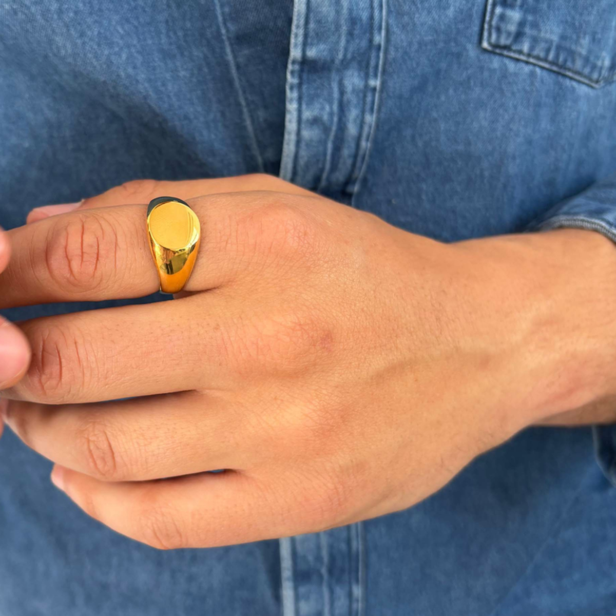 Radiant Jewels jewelry rh000131-22 (rh000131-22) 3 Radiant Jewels jewelry rh000131-22 (rh000131-22) - Image 3