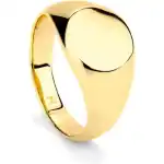 Radiant Jewels Jewelry Rh000131-24 (RH000131-24) Unisex JEWELRY