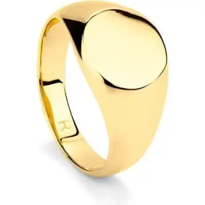 Radiant Jewels Jewelry Rh000131-24 (RH000131-24) Unisex JEWELRY