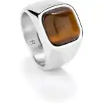 Radiant Jewels Jewelry Rh000133-22 (RH000133-22) Unisex JEWELRY