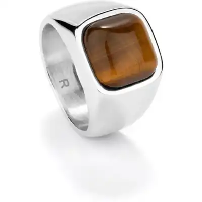 Radiant Jewels Jewelry Rh000133-26 (RH000133-26) Unisex JEWELRY