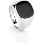 Radiant Jewels Jewelry Rh000134-20 (RH000134-20) Unisex JEWELRY