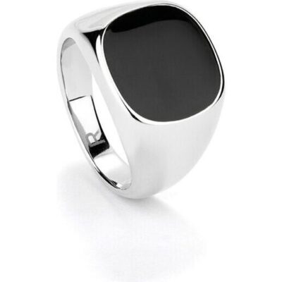 Radiant Jewels Rh000134-22 (RH000134-22) Unisex JEWELRY