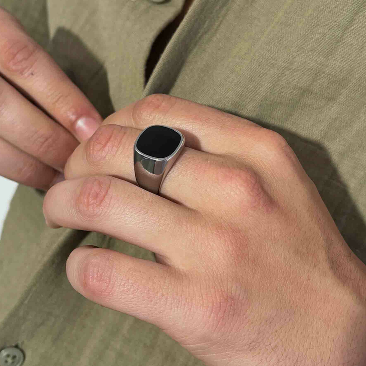 Radiant Jewels jewelry rh000134-24 (rh000134-24) 3 Radiant Jewels jewelry rh000134-24 (rh000134-24) - Image 3