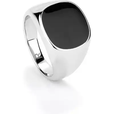 Radiant Jewels Jewelry Rh000134-26 (RH000134-26) Unisex JEWELRY