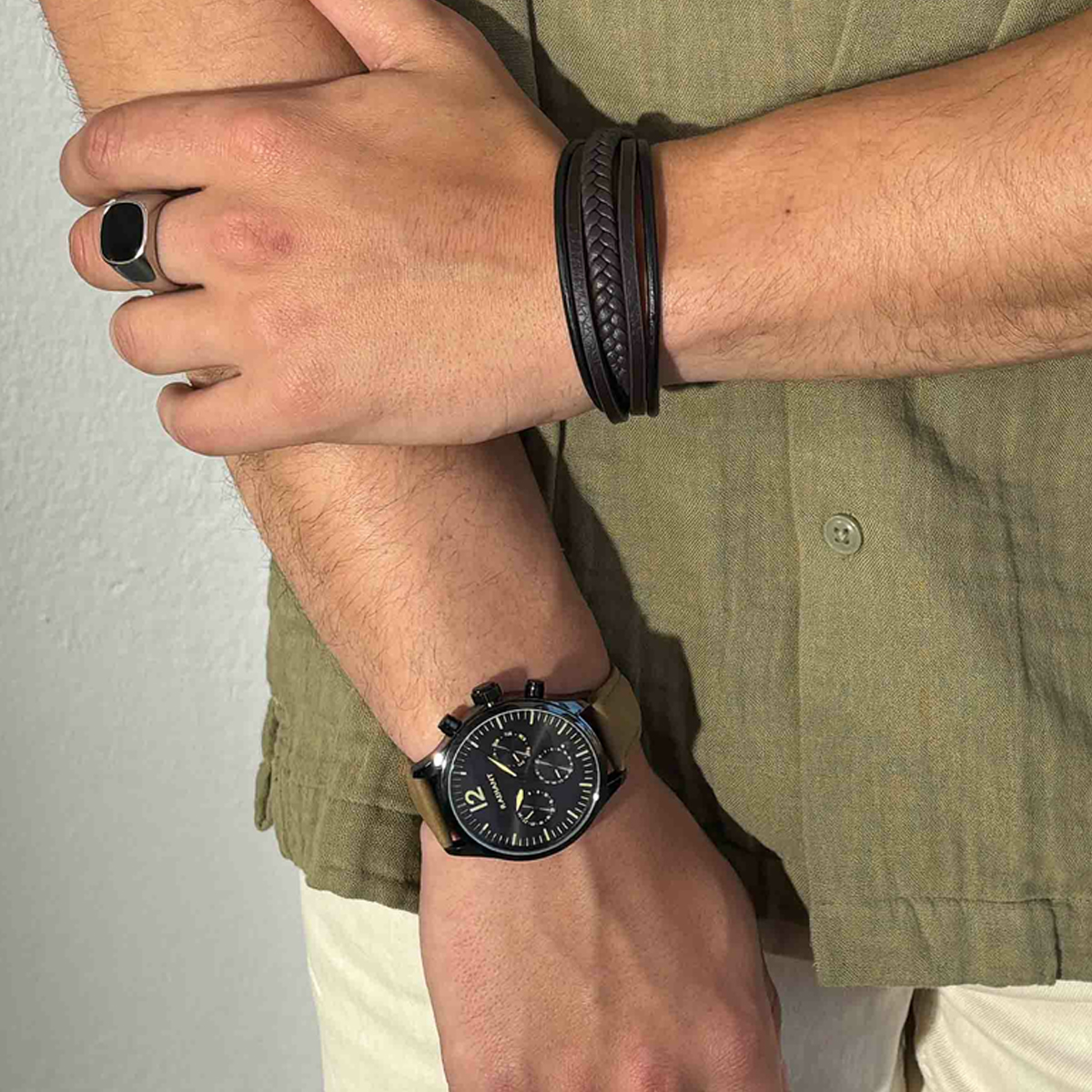 Radiant Jewels jewelry rh000134-26 (rh000134-26) 5 Radiant Jewels jewelry rh000134-26 (rh000134-26) - Image 5