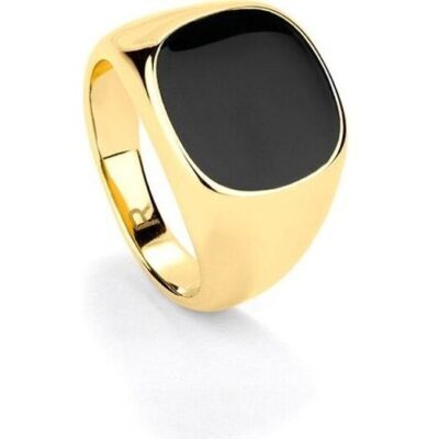 Radiant Jewels Jewelry Rh000135-24 (RH000135-24) Unisex JEWELRY