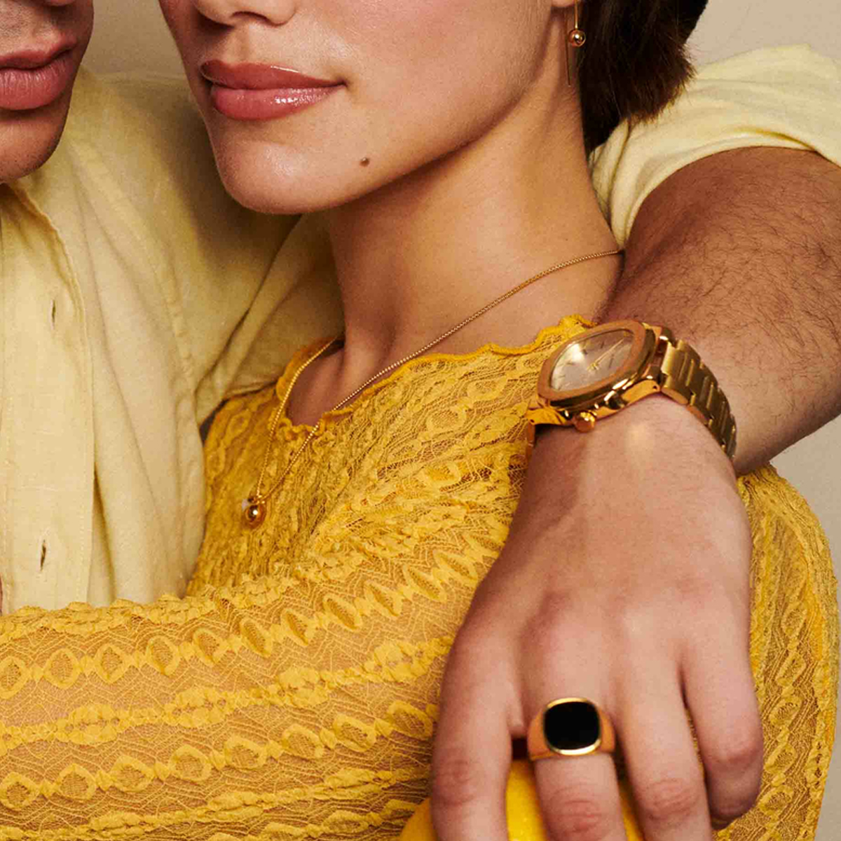 Radiant Jewels jewelry rh000135-26 (rh000135-26) 4 Radiant Jewels jewelry rh000135-26 (rh000135-26) - Image 4