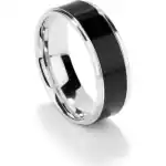 Radiant Jewels Jewelry Rh000136-26 (RH000136-26) Unisex JEWELRY