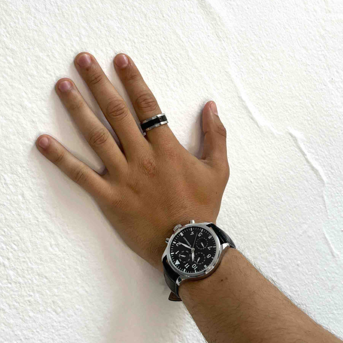 Radiant Jewels Jewelry Rh000136-26 (RH000136-26) JEWELRY - Image 3