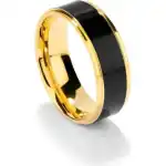 Radiant Jewels Jewelry Rh000137-22 (RH000137-22) Unisex JEWELRY