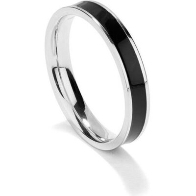 Radiant Jewels Jewelry Rh000138-24 (RH000138-24) Unisex JEWELRY