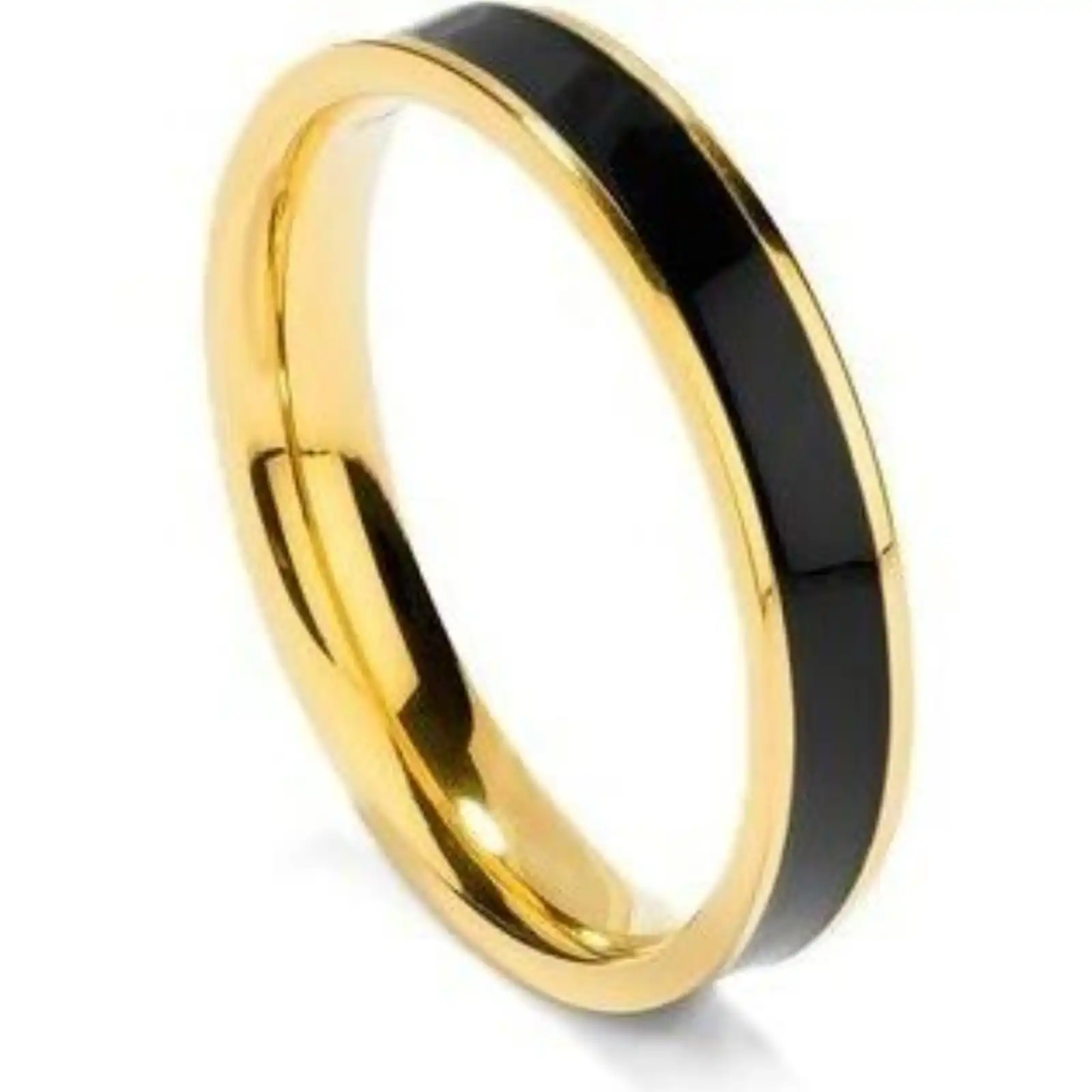 Radiant Jewels Jewelry Rh000139-22 (RH000139-22) Unisex JEWELRY