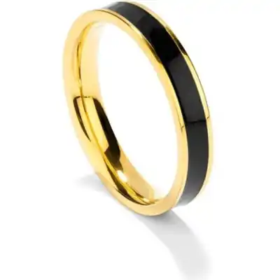 Radiant Jewels Jewelry Rh000139-24 (RH000139-24) Unisex JEWELRY