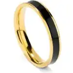 RADIANT JEWELS JEWELRY RH000139-26 (RH000139-26) Unisex JEWELRY