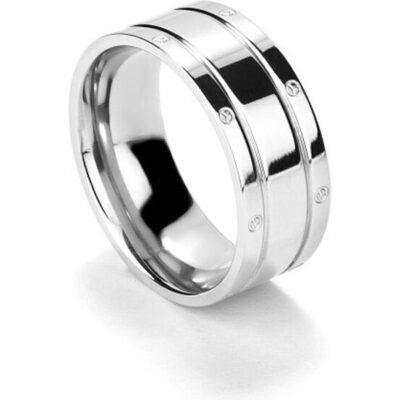 Radiant Jewels Jewelry Rh000140-24 (RH000140-24) Unisex JEWELRY