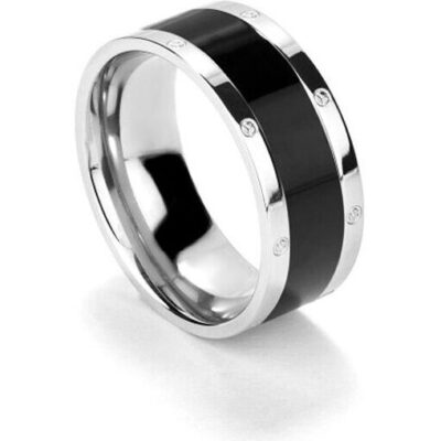 Radiant Jewels Jewelry Rh000141-22 (RH000141-22) Unisex JEWELRY