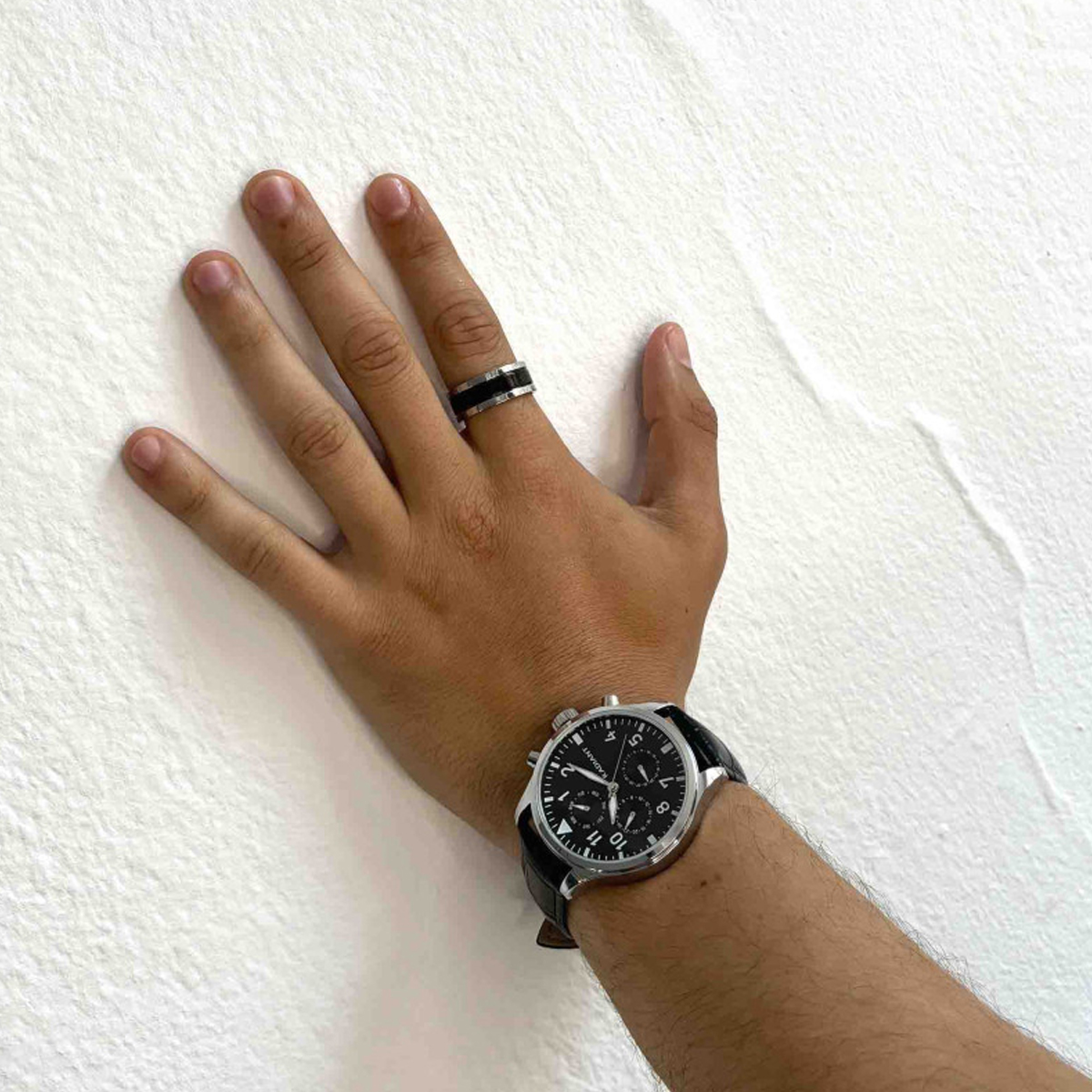 Radiant Jewels Jewelry Rh000141-22 (RH000141-22) JEWELRY - Image 3