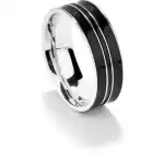 Radiant Jewels Jewelry Rh000142-24 (RH000142-24) Unisex JEWELRY