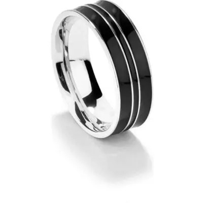 Radiant Jewels Jewelry Rh000142-24 (RH000142-24) Unisex JEWELRY