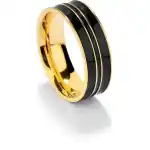 Radiant Jewels Jewelry Rh000143-24 (RH000143-24) Unisex JEWELRY