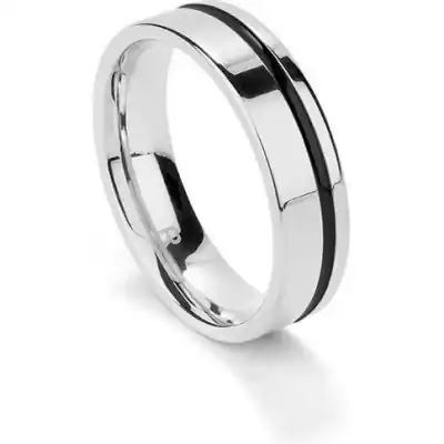 Radiant Jewels Jewelry Rh000144-20 (RH000144-20) Unisex JEWELRY