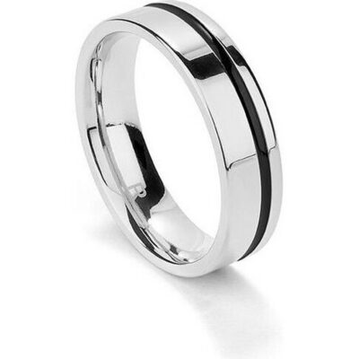 Radiant Jewels Jewelry Rh000144-20 (RH000144-20) Unisex JEWELRY