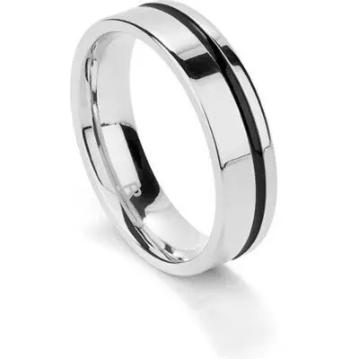 Radiant Jewels Jewelry Rh000144-24 (RH000144-24) Unisex JEWELRY