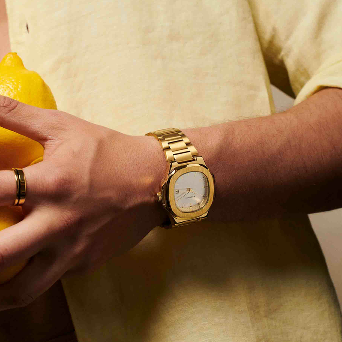 Radiant Jewels Jewelry Rh000145-22 (RH000145-22) JEWELRY 3 Radiant Jewels Jewelry Rh000145-22 (RH000145-22) JEWELRY - Image 3