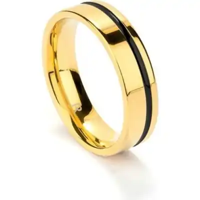 Radiant Jewels Jewelry Rh000145-24 (RH000145-24) Unisex JEWELRY