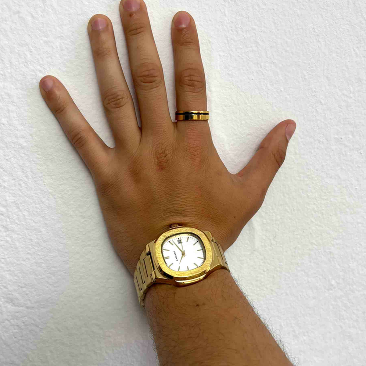 Radiant Jewels Jewelry Rh000145-24 (RH000145-24) JEWELRY 5 Radiant Jewels Jewelry Rh000145-24 (RH000145-24) JEWELRY - Image 5