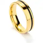 Radiant Jewels Jewelry Rh000145-26 (RH000145-26) Unisex JEWELRY