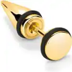 Radiant Jewels Jewelry Rh000150 (RH000150) Unisex JEWELRY