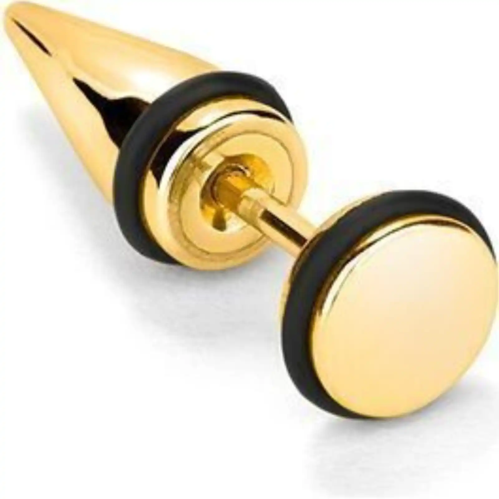 Radiant Jewels Jewelry Rh000150 (RH000150) Unisex JEWELRY