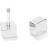 Radiant Jewels Jewelry Rh000153 (RH000153) Unisex JEWELRY