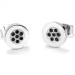 Radiant Jewels Jewelry Rh000155 (RH000155) Unisex JEWELRY